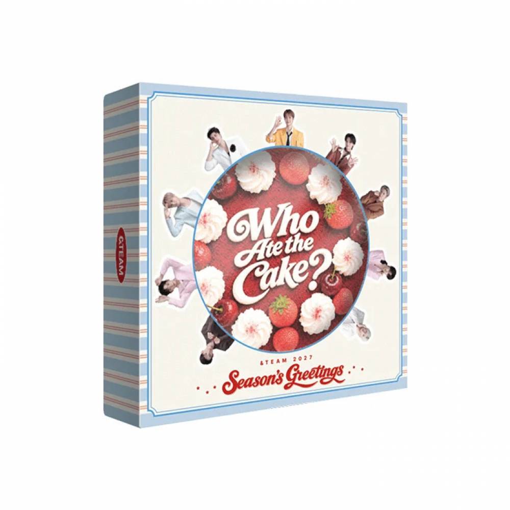 Other Merchandise